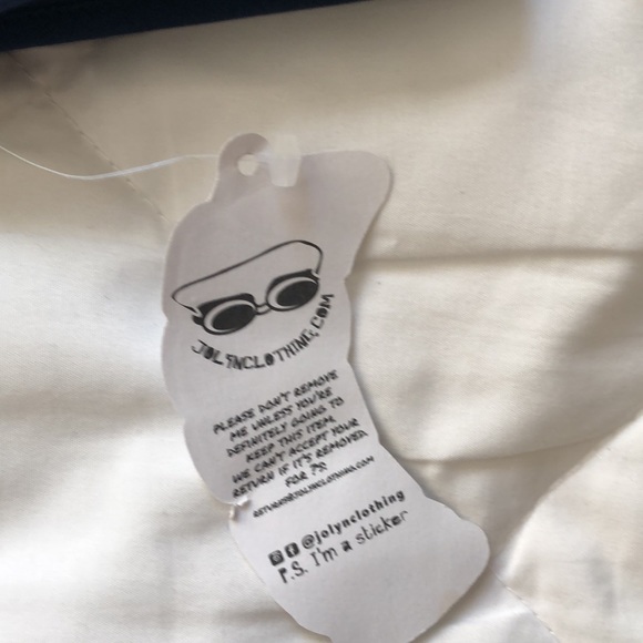 Jolyn bikini bottoms - Picture 3 of 6